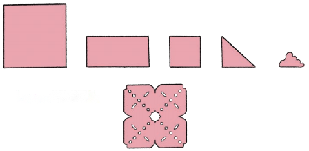 Fun with Symmetry Diagram 6