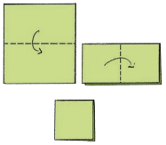 Fun with Symmetry Diagram 7