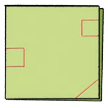 Fun with Symmetry Diagram 8
