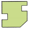 Fun with Symmetry Diagram 9