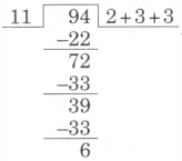 The Transport Museum Diagram 22