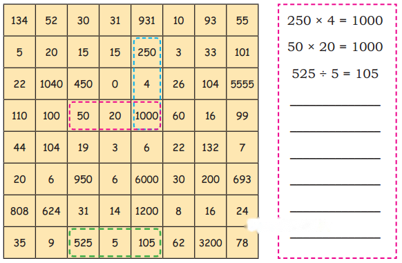 The Transport Museum Diagram 40