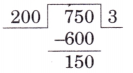 The Transport Museum Diagram 51