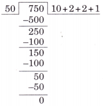 The Transport Museum Diagram 52