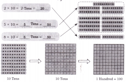 The Transport Museum Diagram 7