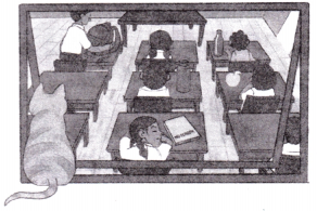 Hide and Seek Diagram 10
