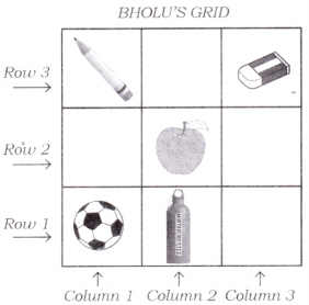 Hide and Seek Diagram 13