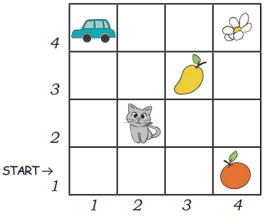 Hide and Seek Diagram 15