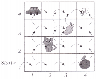 Hide and Seek Diagram 16