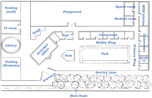 Hide and Seek Diagram 18
