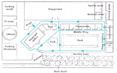 Hide and Seek Diagram 19