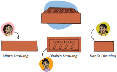 Hide and Seek Diagram 2