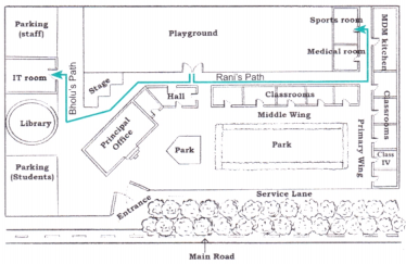 Hide and Seek Diagram 20
