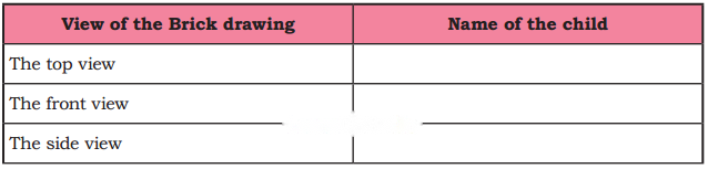 Hide and Seek Diagram 3
