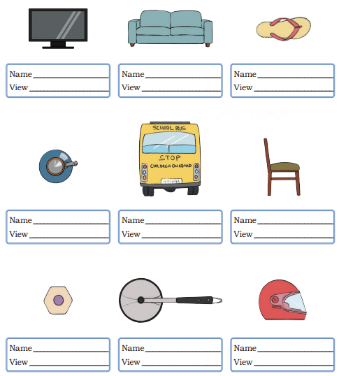 Hide and Seek Diagram 4
