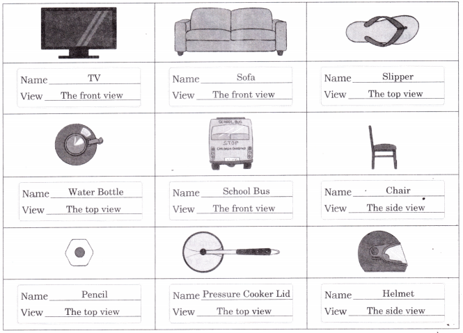 Hide and Seek Diagram 5