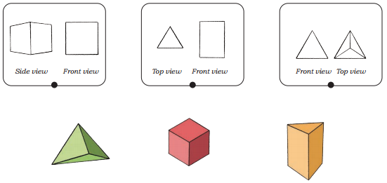 Hide and Seek Diagram 6