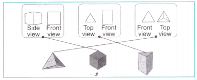 Hide and Seek Diagram 7