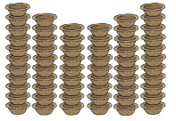 Pattern Around Us Diagram 2