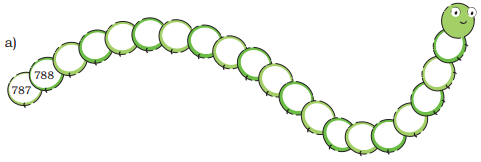 Thousands Around Us Diagram 12