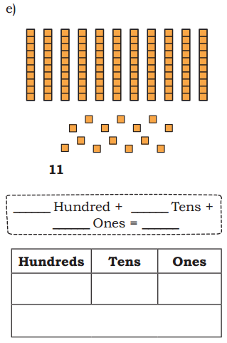 Thousands Around Us Diagram 35
