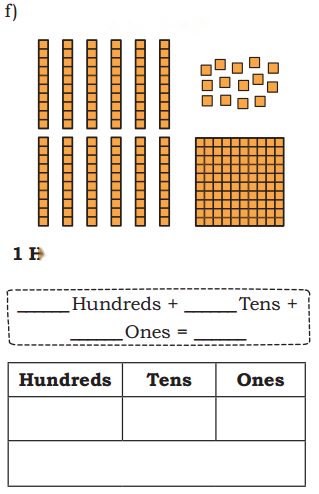 Thousands Around Us Diagram 37
