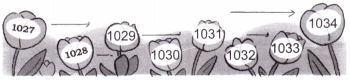 Thousands Around Us Diagram 42