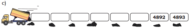 Thousands Around Us Diagram 45