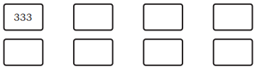 Thousands Around Us Diagram 6