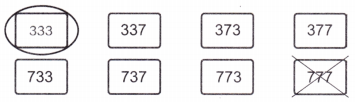 Thousands Around Us Diagram 7