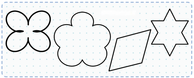 Sharing and Measuring Diagram 2