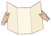 Sharing and Measuring Diagram 23
