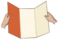 Sharing and Measuring Diagram 24