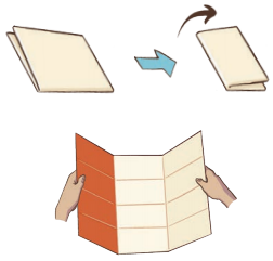 Sharing and Measuring Diagram 26