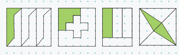 Sharing and Measuring Diagram 28