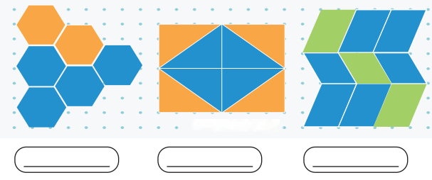 Sharing and Measuring Diagram 31