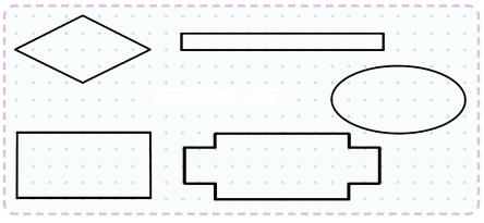 Sharing and Measuring Diagram 4