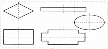 Sharing and Measuring Diagram 5
