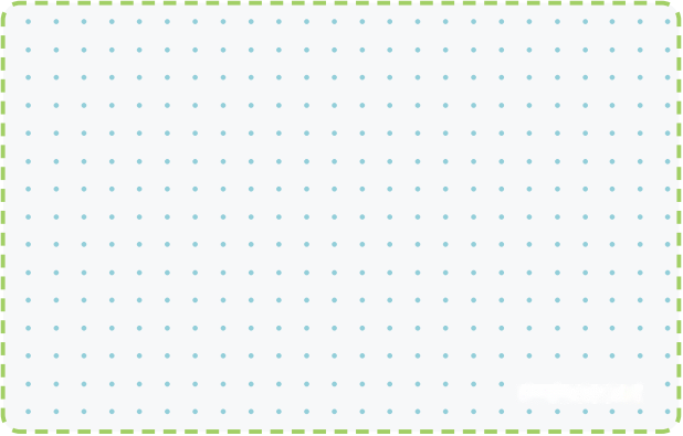 Sharing and Measuring Diagram 7