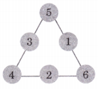 The Cleanest Village Diagram 11