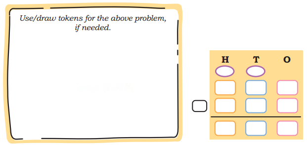 The Cleanest Village Diagram 23