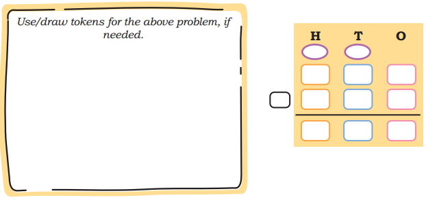 The Cleanest Village Diagram 25