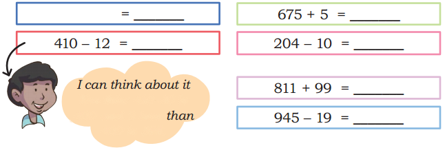The Cleanest Village Diagram 46