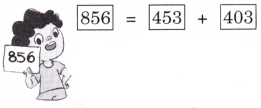 The Cleanest Village Diagram 54