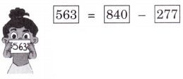 The Cleanest Village Diagram 55
