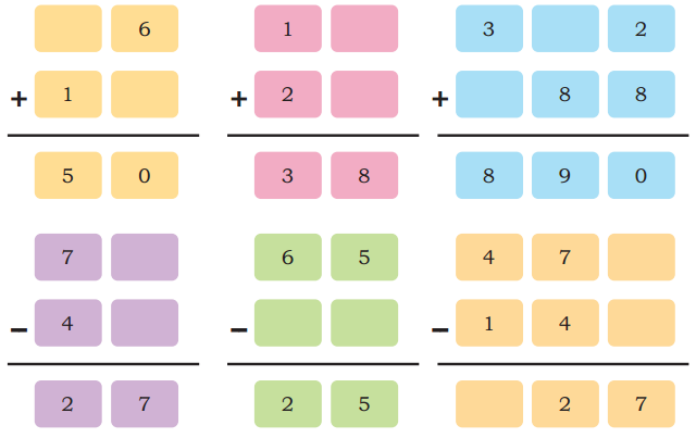 The Cleanest Village Diagram 57