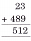 The Cleanest Village Diagram 59