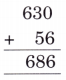 The Cleanest Village Diagram 61