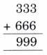 The Cleanest Village Diagram 66