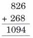 The Cleanest Village Diagram 67